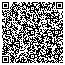 QR code with Joseph T Moriarty contacts
