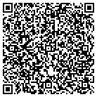 QR code with Alan Benjamin Mortgage Service contacts