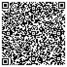 QR code with Center For Experiential Thrpy contacts