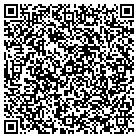 QR code with Sawmill Animal Care Center contacts