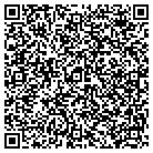QR code with All County Insurance Group contacts