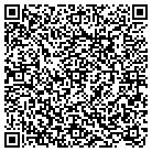 QR code with Pepsi Cola Bottling Co contacts