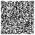 QR code with Infectious Disease Consultants contacts
