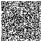 QR code with Jones Lang Lasalle Americas contacts