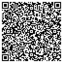 QR code with CARDINALCOMMERCE.COM contacts