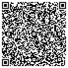 QR code with Babeck Elementary School contacts