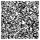 QR code with Cobblestone Homes Inc contacts