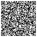 QR code with Eye Care Assocs Inc contacts