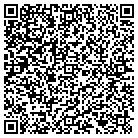 QR code with Derby Enterprises Ltd DBA Tim contacts