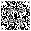QR code with Kids Wb The contacts
