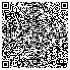QR code with Royal Custom Cleaners contacts