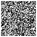 QR code with Ladrach Farms LLC contacts