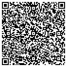 QR code with Executive Search Partners contacts