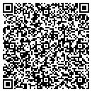 QR code with Ralph Case contacts