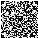 QR code with Ladds Landings contacts
