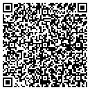 QR code with Unique Thrift Store contacts
