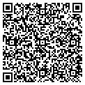 QR code with Aldi contacts
