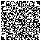 QR code with Do-All Nameplate Label Co contacts