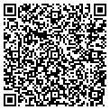 QR code with KB Toys contacts