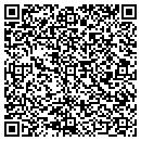 QR code with Elyria Public Library contacts
