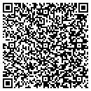 QR code with Sause Development contacts