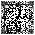 QR code with Lee's Custom Upholstery contacts