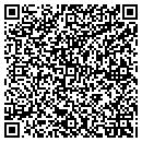 QR code with Robert Wixtead contacts