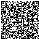 QR code with Grooming By Alex contacts