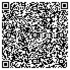 QR code with Timely Managed Service contacts