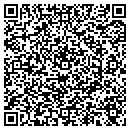 QR code with Wendy's contacts