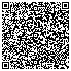 QR code with Streetsboro Vet Clinic contacts