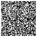 QR code with Annarinos Foods Ltd contacts