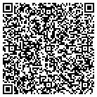 QR code with Tree Of Life Christian Schools contacts