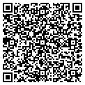 QR code with Wingos contacts