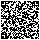 QR code with Shafer Law Offices contacts