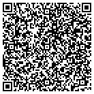 QR code with Automated Registration Systems contacts
