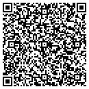 QR code with PDM Global Service contacts