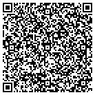 QR code with A R Cook & Assoc Insurance contacts