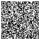 QR code with Wells Trkng contacts