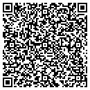 QR code with Pier I Imports contacts