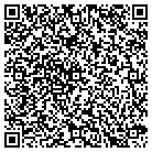 QR code with Richland Engineering LTD contacts
