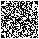 QR code with ABC Therapies Inc contacts