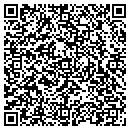 QR code with Utility Department contacts