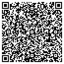 QR code with Jeffrey Co contacts