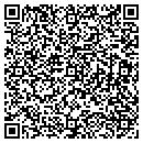QR code with Anchor Capitol LLC contacts