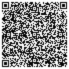 QR code with Gribble's IGA Foodliner contacts