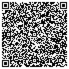 QR code with Leipsic Street Department contacts