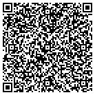 QR code with Strike Force Security System contacts