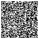 QR code with Drop-Box Express contacts