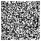 QR code with The Oakland Center For The Arts contacts